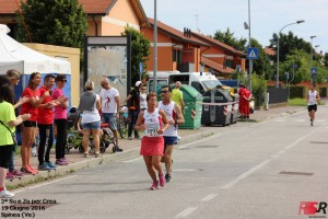 2 Su e Zo per Crea 134 